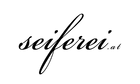 Seiferei.at